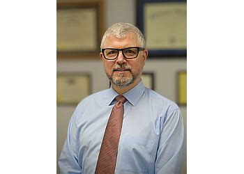 TOP 17 Disability Lawyers in Kentucky .
